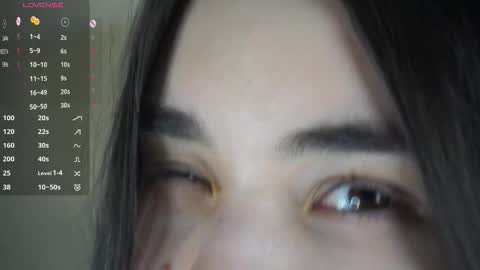 Vilda online show from November 12, 2025, 5:19 am