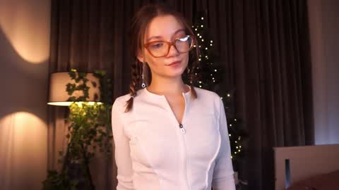 Snapshot of randiheart chatting on January 12, 2025, 7:32 am Arlette online show from January 12, 2025, 7:32 am