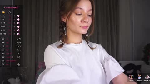 Snapshot of randiheart chatting on January 17, 2025, 10:44 am Arlette online show from January 17, 2025, 10:44 am