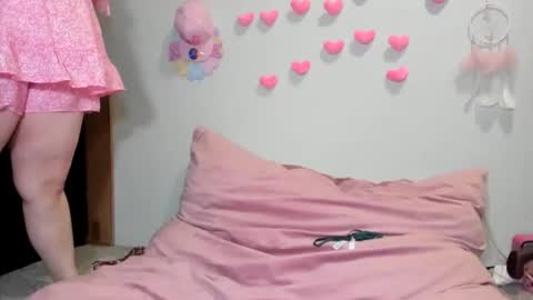 Randii online show from May 30, 2026, 3:03 am