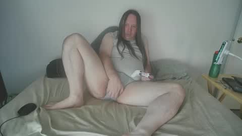 Snapshot of rando1235 chatting on September 23, 2025, 8:23 pm rando1235 online show from September 23, 2025, 8:23 pm