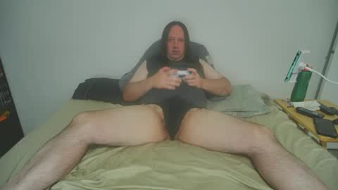 Snapshot of rando1235 chatting on September 26, 2025, 3:43 am rando1235 online show from September 26, 2025, 3:43 am