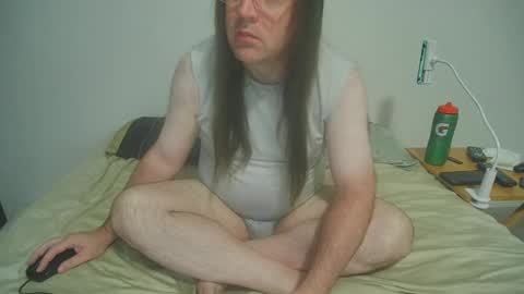 Snapshot of rando1235 chatting on October 2, 2025, 1:45 am rando1235 online show from October 2, 2025, 1:45 am