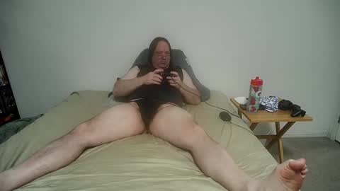 Snapshot of rando1235 chatting on March 6, 2026, 2:19 am rando1235 online show from March 6, 2026, 2:19 am