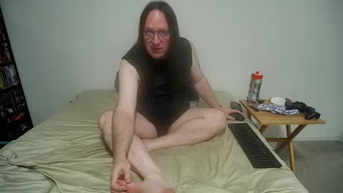 Snapshot of rando1235 chatting on March 8, 2026, 2:04 am rando1235 online show from March 8, 2026, 2:04 am