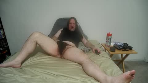 Snapshot of rando1235 chatting on March 14, 2026, 3:12 am rando1235 online show from March 14, 2026, 3:12 am