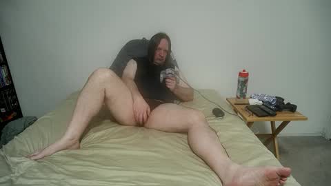 Snapshot of rando1235 chatting on March 15, 2026, 4:40 am rando1235 online show from March 15, 2026, 4:40 am