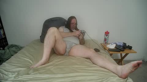 Snapshot of rando1235 chatting on March 15, 2026, 8:48 pm rando1235 online show from March 15, 2026, 8:48 pm