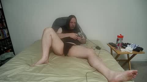 Snapshot of rando1235 chatting on March 23, 2026, 4:38 am rando1235 online show from March 23, 2026, 4:38 am