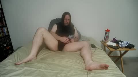 Snapshot of rando1235 chatting on March 24, 2026, 4:28 am rando1235 online show from March 24, 2026, 4:28 am