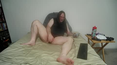 Snapshot of rando1235 chatting on March 25, 2026, 6:19 am rando1235 online show from March 25, 2026, 6:19 am