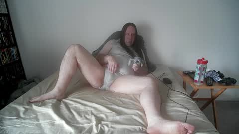 Snapshot of rando1235 chatting on March 29, 2026, 9:04 pm rando1235 online show from March 29, 2026, 9:04 pm