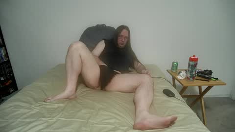 Snapshot of rando1235 chatting on April 16, 2026, 3:07 am rando1235 online show from April 16, 2026, 3:07 am