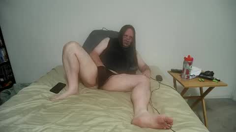 Snapshot of rando1235 chatting on April 21, 2026, 3:13 am rando1235 online show from April 21, 2026, 3:13 am