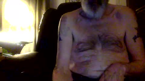 Snapshot of rando56 chatting on October 5, 2025, 10:13 am Randy online show from October 5, 2025, 10:13 am