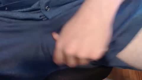 random41yearoldguy online show from January 24, 2025, 10:19 pm