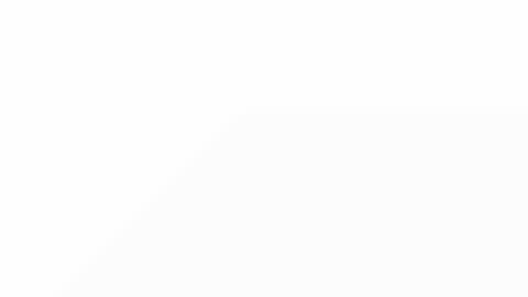 Snapshot of random_v chatting on January 11, 2026, 10:31 am random_v online show from January 11, 2026, 10:31 am