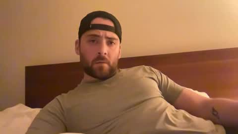 Snapshot of randomdude5950 chatting on December 9, 2024, 5:07 am randomdude5950 online show from December 9, 2024, 5:07 am