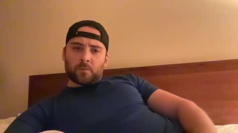 Snapshot of randomdude5950 chatting on November 12, 2025, 1:28 am randomdude5950 online show from November 12, 2025, 1:28 am