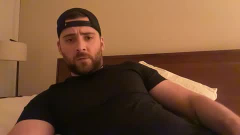 Snapshot of randomdude5950 chatting on February 20, 2026, 6:37 am randomdude5950 online show from February 20, 2026, 6:37 am