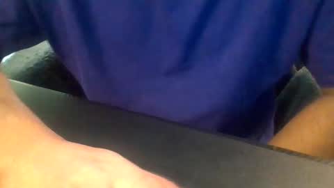 Randomguy44 online show from December 22, 2025, 12:24 pm