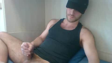 randomguy_42 online show from February 12, 2026, 7:58 am