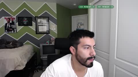 Snapshot of randomink3 chatting on October 17, 2025, 4:20 pm randomink3 online show from October 17, 2025, 4:20 pm