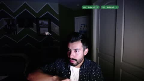 Snapshot of randomink3 chatting on October 18, 2025, 5:54 am randomink3 online show from October 18, 2025, 5:54 am