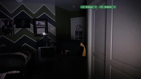 Snapshot of randomink3 chatting on October 19, 2025, 8:04 am randomink3 online show from October 19, 2025, 8:04 am