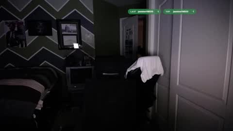 Snapshot of randomink3 chatting on October 22, 2025, 4:13 am randomink3 online show from October 22, 2025, 4:13 am