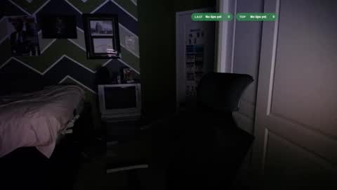 Snapshot of randomink3 chatting on October 25, 2025, 3:36 am randomink3 online show from October 25, 2025, 3:36 am