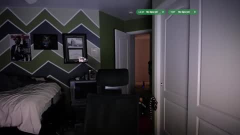 Snapshot of randomink3 chatting on October 28, 2025, 6:39 am randomink3 online show from October 28, 2025, 6:39 am