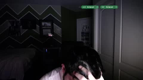 Snapshot of randomink3 chatting on October 30, 2025, 4:58 am randomink3 online show from October 30, 2025, 4:58 am