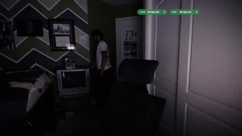 Snapshot of randomink3 chatting on November 1, 2025, 8:27 am randomink3 online show from November 1, 2025, 8:27 am