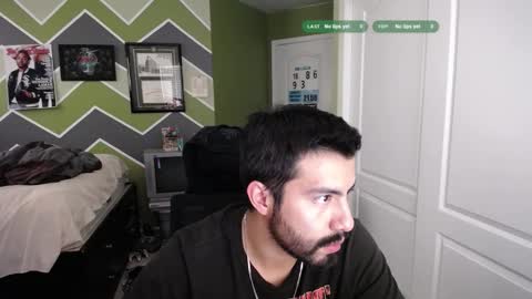 Snapshot of randomink3 chatting on November 2, 2025, 9:17 pm randomink3 online show from November 2, 2025, 9:17 pm