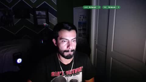 Snapshot of randomink3 chatting on November 3, 2025, 12:06 pm randomink3 online show from November 3, 2025, 12:06 pm