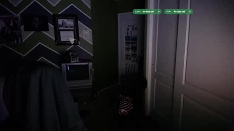 Snapshot of randomink3 chatting on November 4, 2025, 6:12 am randomink3 online show from November 4, 2025, 6:12 am