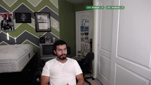 Snapshot of randomink3 chatting on November 6, 2025, 4:08 pm randomink3 online show from November 6, 2025, 4:08 pm