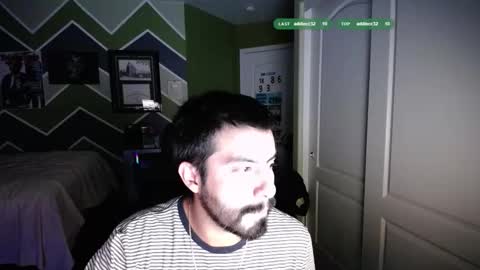 Snapshot of randomink3 chatting on November 10, 2025, 12:59 pm randomink3 online show from November 10, 2025, 12:59 pm