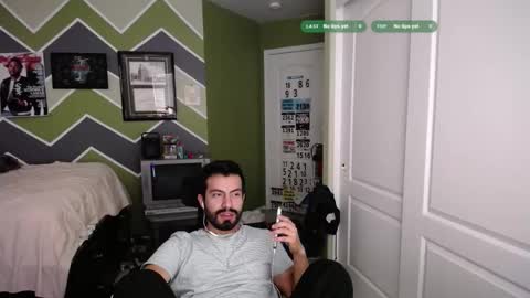 Snapshot of randomink3 chatting on November 14, 2025, 8:40 pm randomink3 online show from November 14, 2025, 8:40 pm