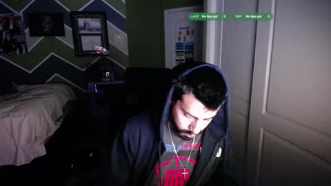 Snapshot of randomink3 chatting on November 16, 2025, 2:00 pm randomink3 online show from November 16, 2025, 2:00 pm