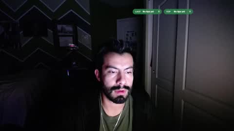 Snapshot of randomink3 chatting on December 21, 2025, 7:37 am randomink3 online show from December 21, 2025, 7:37 am