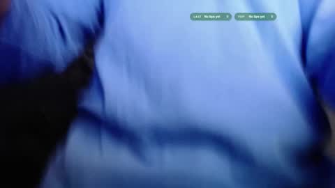 Snapshot of randomink3 chatting on December 22, 2025, 7:38 am randomink3 online show from December 22, 2025, 7:38 am