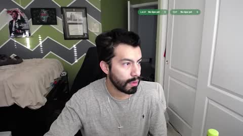 Snapshot of randomink3 chatting on January 11, 2026, 4:23 pm randomink3 online show from January 11, 2026, 4:23 pm