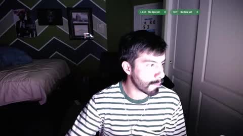 Snapshot of randomink3 chatting on February 16, 2026, 5:25 am randomink3 online show from February 16, 2026, 5:25 am