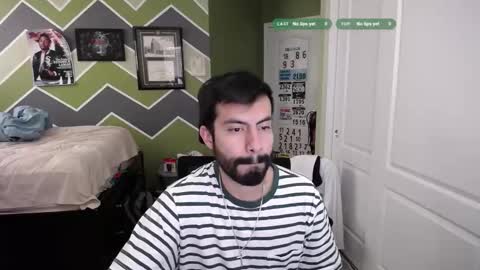 Snapshot of randomink3 chatting on February 21, 2026, 7:37 pm randomink3 online show from February 21, 2026, 7:37 pm