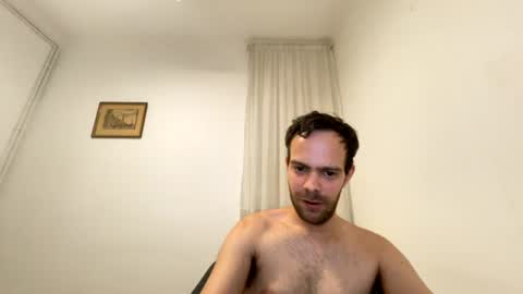 randomlordxd online show from July 28, 2026, 3:21 pm