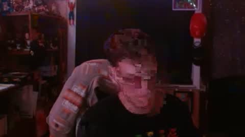 Tall420 online show from June 19, 2026, 4:17 am