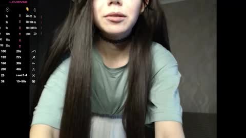 Snapshot of randumtoon chatting on February 6, 2026, 2:31 pm randumtoon online show from February 6, 2026, 2:31 pm