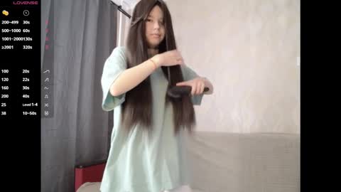 Snapshot of randumtoon chatting on February 10, 2026, 11:58 am randumtoon online show from February 10, 2026, 11:58 am